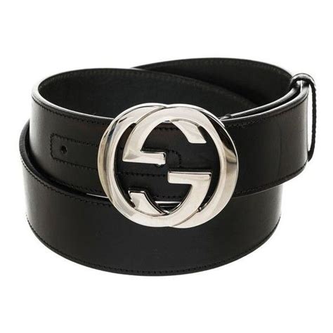 second hand womens gucci belt|pre owned gucci belts.